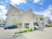ARK-T′s