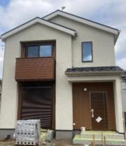 MS金沢柳町316住宅