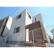 カシータ桐ヶ丘