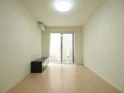 美浜3丁目テラスハウス