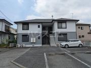 小田急小田原線渋沢駅まで徒歩6分