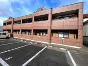 ＪＲ山陽本線福山駅までバス約17分 徒歩8分