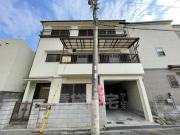 京阪本線香里園駅まで徒歩19分