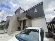 千葉都市モノレール千城台駅まで徒歩7分