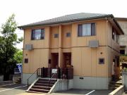 クリスタルラフォーレ