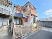 八尾市恩智北町1丁目戸建
