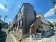 京成本線千住大橋駅まで徒歩7分