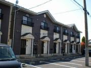 フォレストヒル