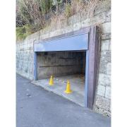 南馬込三丁目戸建