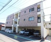 ＪＲ東海道本線沼津駅まで徒歩30分