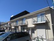 メゾン・ド・ファミール