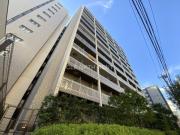 ＪＲ山手線田町駅まで徒歩12分