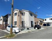 ＪＲ奥羽本線山形駅まで徒歩20分