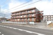 中央マンション