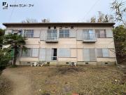 田井2丁目貸物件