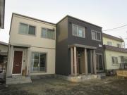 カナリーノ セキスイハイム