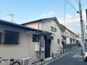 長洲本通2丁目貸家