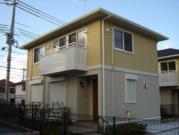 多井畑南町戸建賃貸 D棟