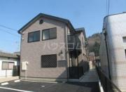 アンプルール リーブル EAST