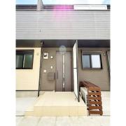 KoletTerrace杉並本天沼01