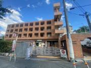 大阪モノレール彩都線公園東口駅まで徒歩9分