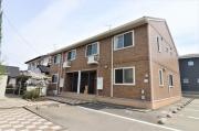 ブランハウス AB