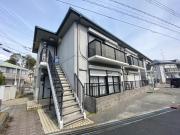 ファミール仁川3