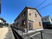 水島臨海鉄道球場前駅まで徒歩13分
