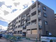 京阪本線中書島駅まで徒歩39分