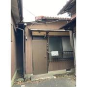 京王井の頭線西永福駅まで徒歩15分