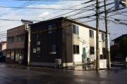 ハレクラニ