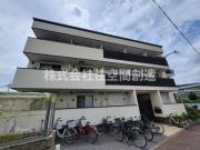 阪急宝塚線蛍池駅まで徒歩10分