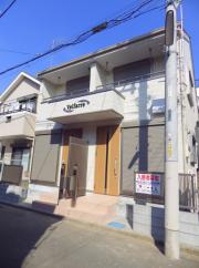 ヴェルファーレ