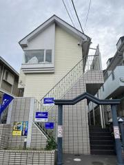 ハイム六会
