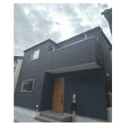 川口市安行戸建