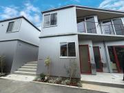 神奈川県茅ヶ崎市南湖６丁目