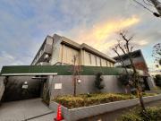 （学生専用マンション）ロイヤルコート武蔵境