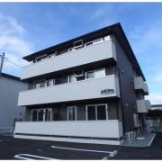 D-room住吉B