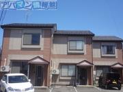 メゾン・ドあいりす