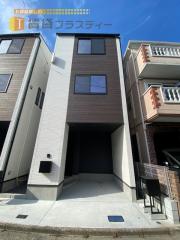 東京メトロ東西線浦安駅まで徒歩14分