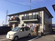 ディアス北井門