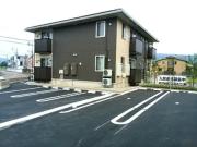 新潟県長岡市悠久町３丁目