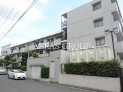 サンセール与野本町