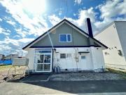 前田8-19戸建