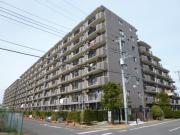 SXLマンション207