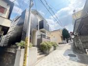 京王線笹塚駅まで徒歩9分