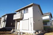 東峰町戸建 B