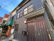 熱海市銀座町戸建