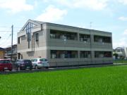 ＪＲ山陽本線倉敷駅まで徒歩24分