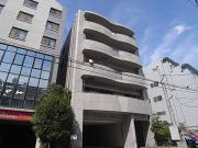 サンクレスト西宮